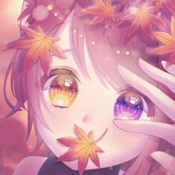 اذر ماهی ها داخل ( 3 )