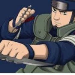 عکس آسوما ساروتوبی