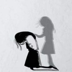 کاور