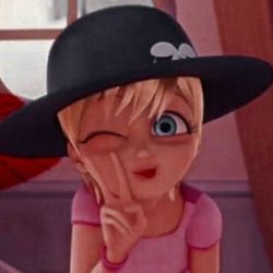 زبانت خوبه؟😆