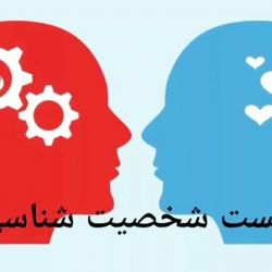 عکس کدام حیوان رو اول دیدید ؟ ✨💜