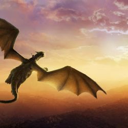 ایموجی متفاوت را پیدا کنید