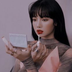 دبیو کردمح☁💕