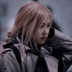 بلک پینک 9 نفره☁💕