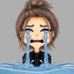 عکس قلبم شکسته💔💔💔