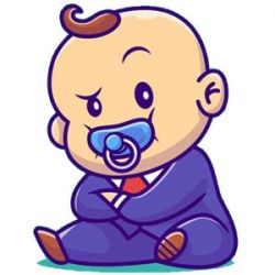 معرفی دستاورد های تستچی😇