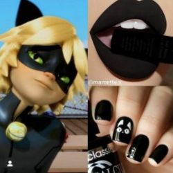 ماجراجویی در پاریس♥