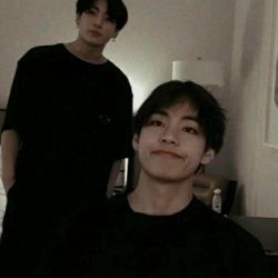 عکس معماران عاشق ۲۹