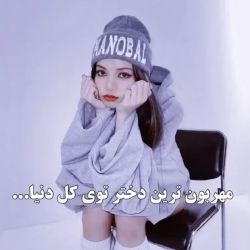 کاور