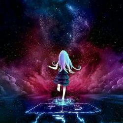 دانستنی های جالب (پارت3)