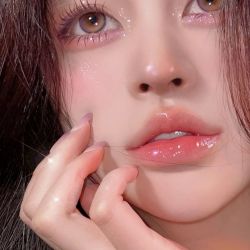 معیار های زیبایی کره جنوبی