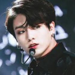 عکس بوی عطر تنت{کوک}4💕