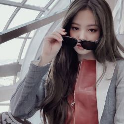 عکس عکس از جنی💓