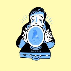 عکس پیشگویی انلاین😝👈👉