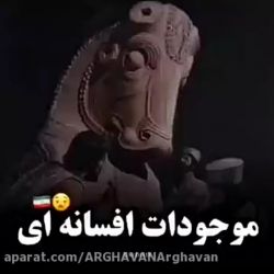 کاور