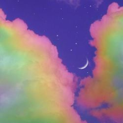 افسانه ها میگن که.....