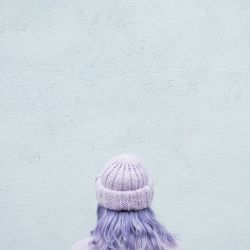 زبانت در کلمات گذشته خوبه ؟😍👊🏻