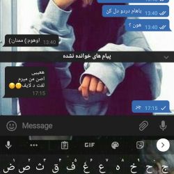کاور