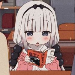 چشات چقد عقابیه ؟