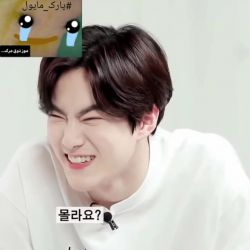 دوبارع برگشتممممممم