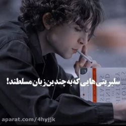 کاور