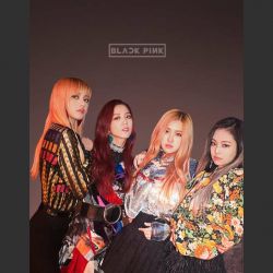 عکس من تازه پیجمو باز کردم میشه فالو کنی؟