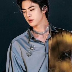 عکس من و عشق پردردسر(جین)