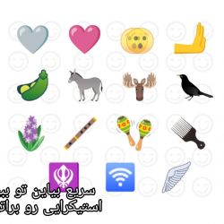 کاور
