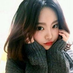 عکس اولین دبیو من🥺🤍