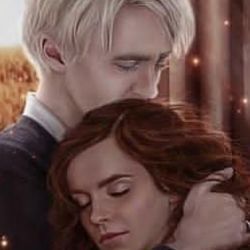 کتاب هایی که حتما باید بخونی