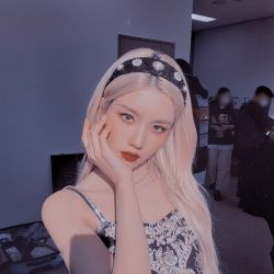 عکس فرق‌تصتچی‌قدیم‌و‌جدید!😹🍓