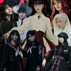 عکس تبعید شده9