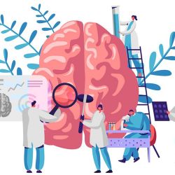 تست فکت های روانشناسی🧠