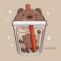 تست هوش(پارت اول)