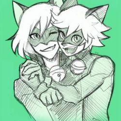 بهترین کاربرایی که وقتی باهات دوست میشن همیشه پاش میمونن😍💙