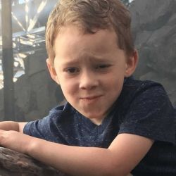 چقد رو مخی😐⚔