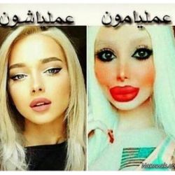 کاور