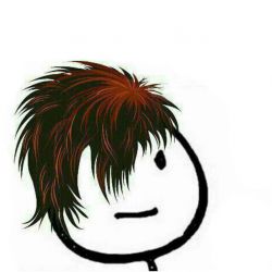 عکس عجایب سرامیک ها😐😹