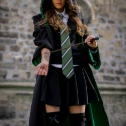 عکس شاکی هستم ازتون