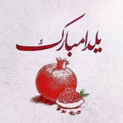 تست مهمونی به مناسبت یلدا در تستچی