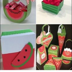 تست مسابقه ی ممد یلدا🍉❤