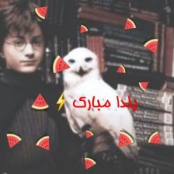 تست استایلم واس مهمونی 🍻ʟɪꜱᴀ🍻