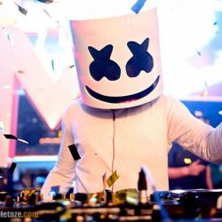 ت کدوم گروه ‌ک‌ی‌پاپ میوفتی