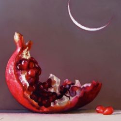 تست 🍉❤➷[پروف شب یلدا]➹❤🍉