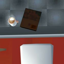 تست ام وی جدید🎵💃