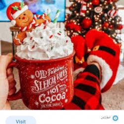 🖤🍉❤💙💚💔