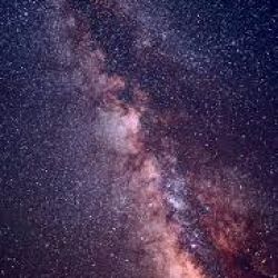 شبیه کدام کتاب هستی؟