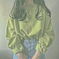 تست 🖇️°•تا به حال حس کردی متفاوتی؟!•°🖇️