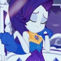 💖تقدیمی برای بهترین اجی دنیا، اجی رریتی✨