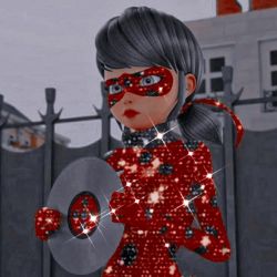 زبان انگلیسی 😄🦋